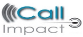 logo_call_impact