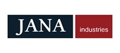 logo_jana_industries