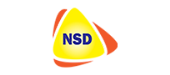 logo_nsd