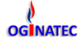 logo_oginatec