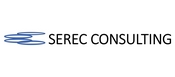 logo_serec_consulting